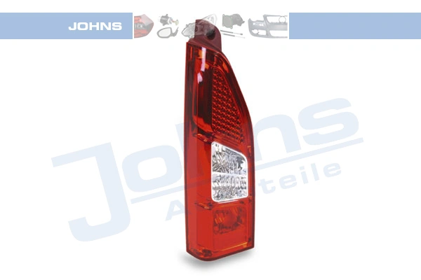 5762871 Johns