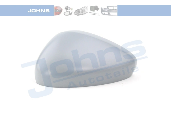 23083791 Johns