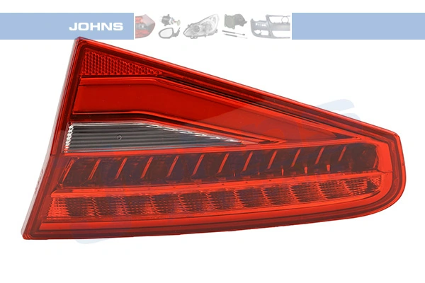13128845 Johns