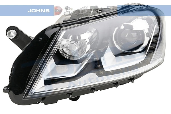 9552092 Johns