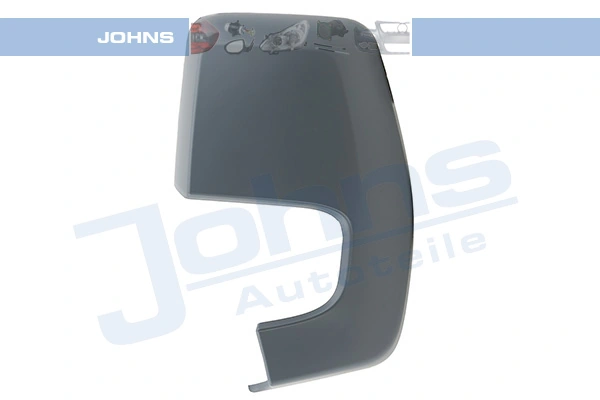 32493791 Johns