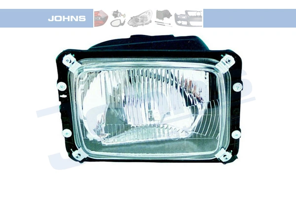 506110 Johns