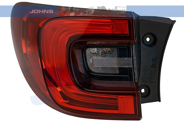 6076873 Johns