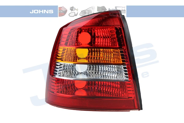 5508871 Johns