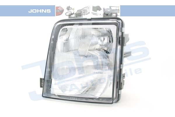 958109 Johns