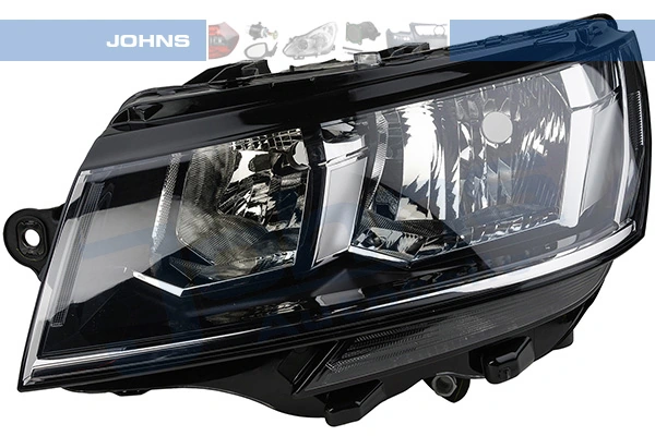 9568095 Johns