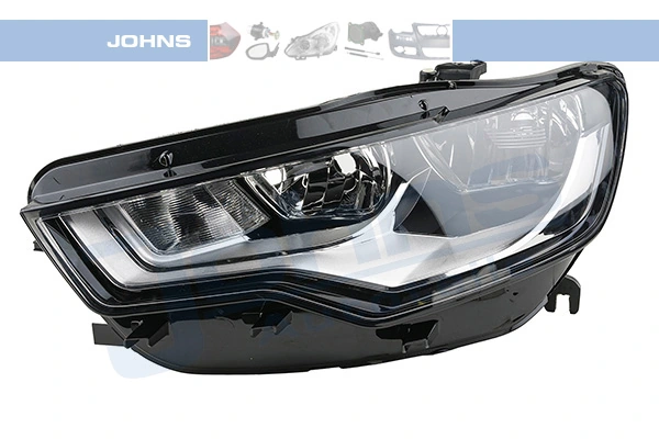132009 Johns