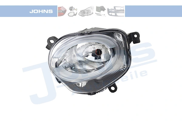 3003096 Johns