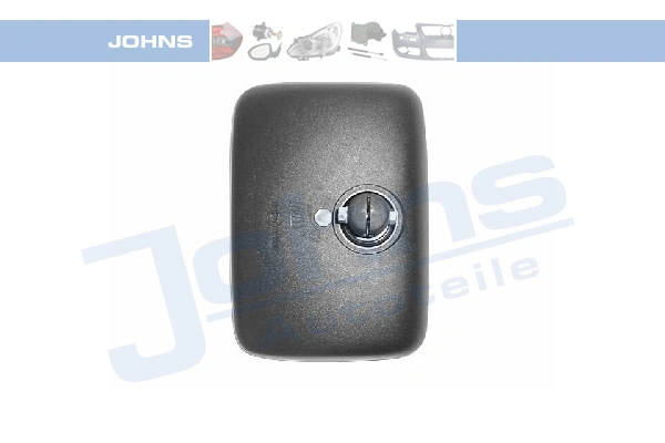 50613750 Johns