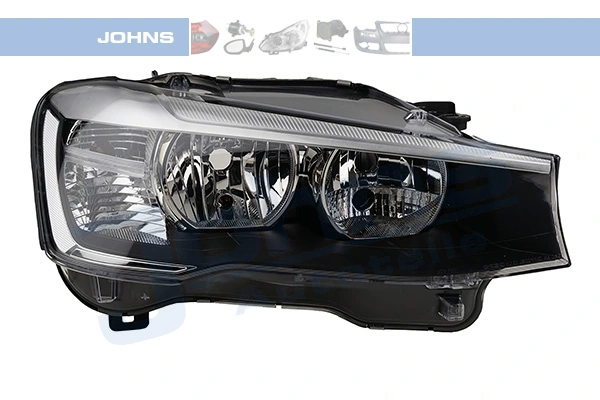 2072105 Johns