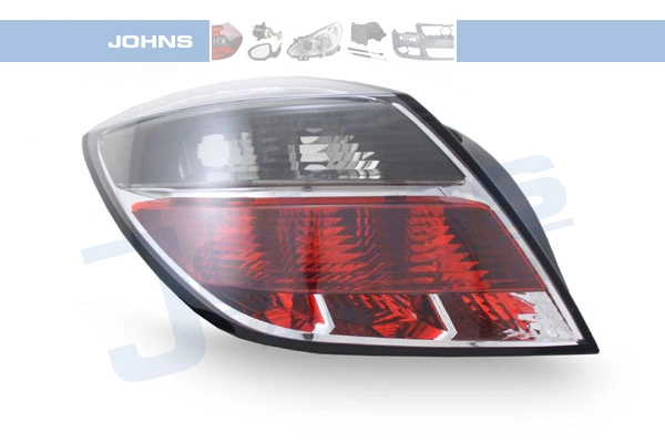 5509873 Johns