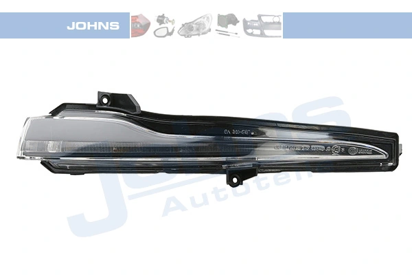 50433898 Johns