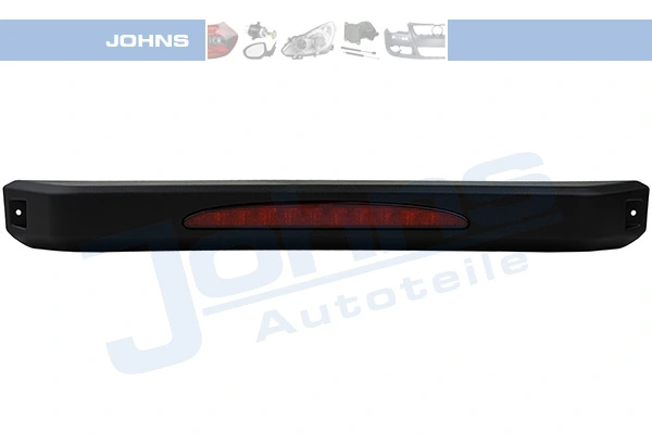 Luz de freno adicional Iveco Daily VI furgoneta comprar en España