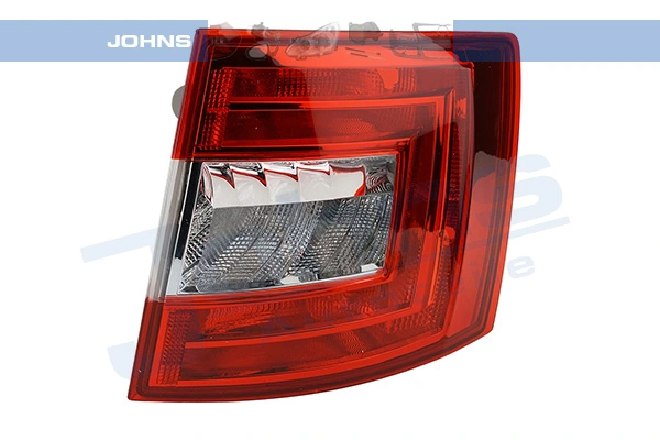  Skoda Octavia III familiar comprar en España