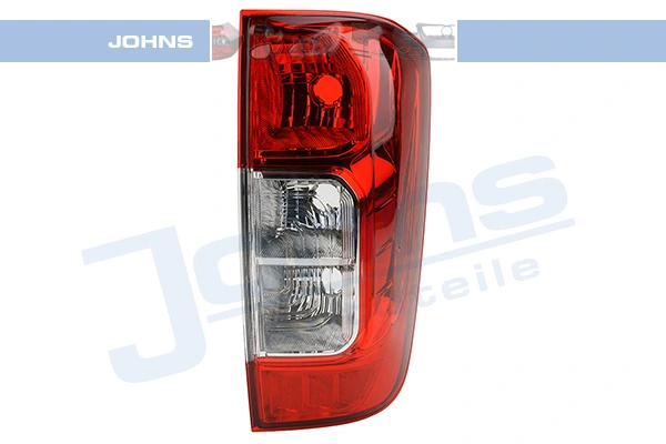 Comprar Piloto trasero derecho Nissan Navara NP300 IV D23, D23T