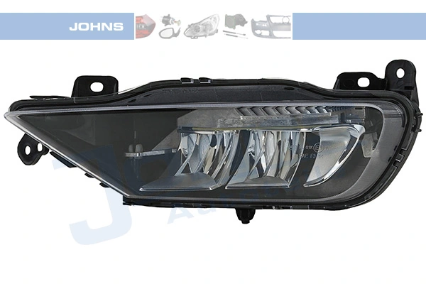 907629 Johns