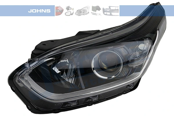 412309 Johns