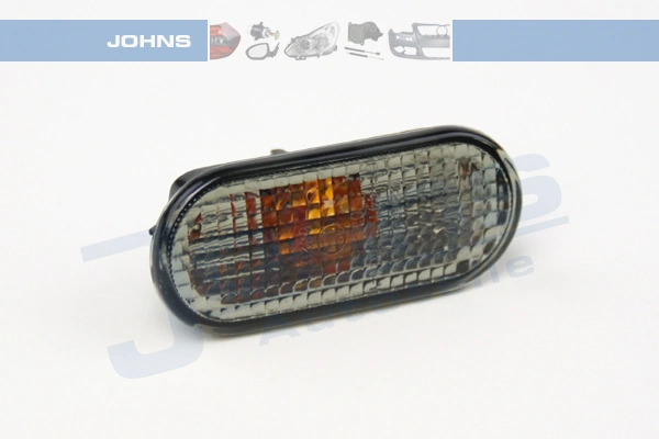 9548214 Johns