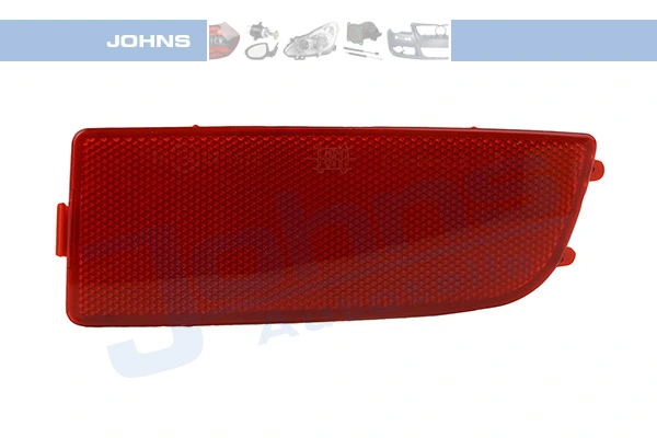5064889 Johns