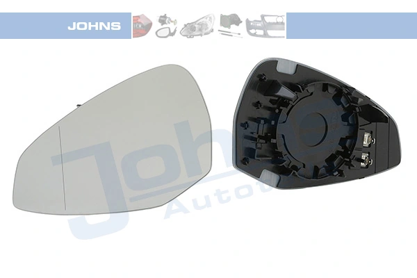 13133781 Johns
