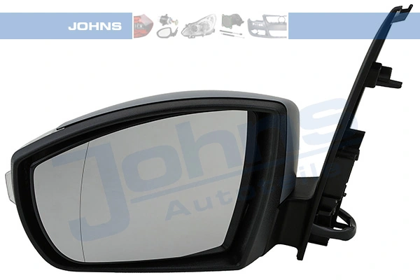 32673722 Johns