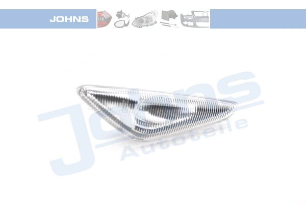 207221 Johns