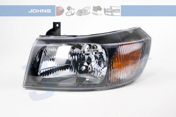 3247092 Johns