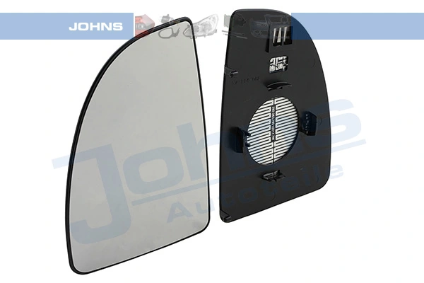 30423783 Johns