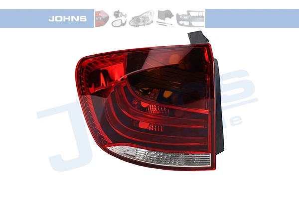 2066872 Johns