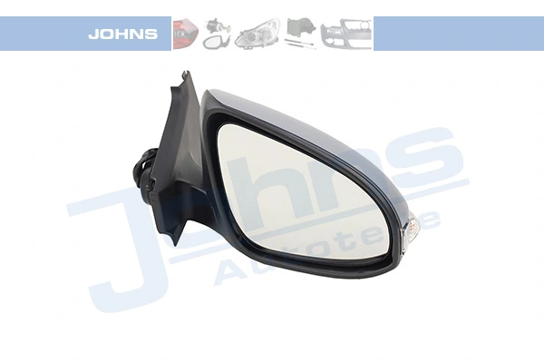 81573822 Johns