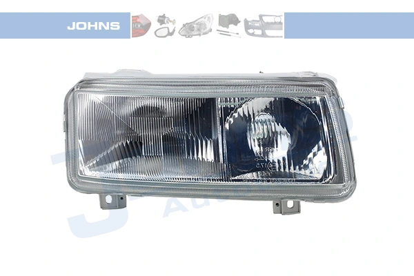 954710 Johns