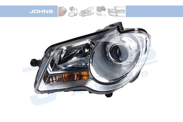 9555094 Johns