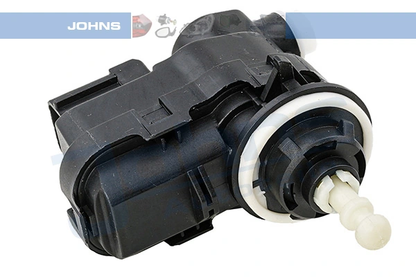 60090901 Johns