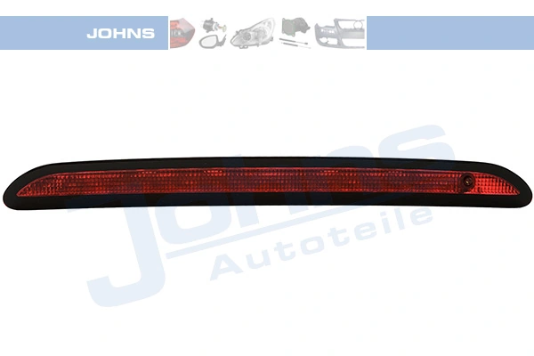Lampara de luz de freno adicional  Vemo V10840075 precio, desde 50,47 EUR