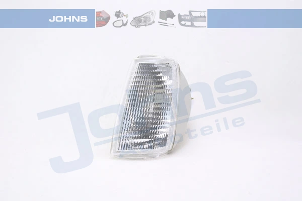 9523192 Johns