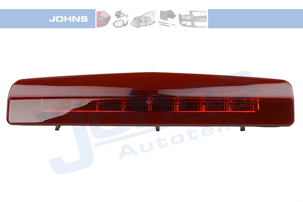 Luz de freno adicional Astra  familiar (2004-2014) original desde 61,06 €