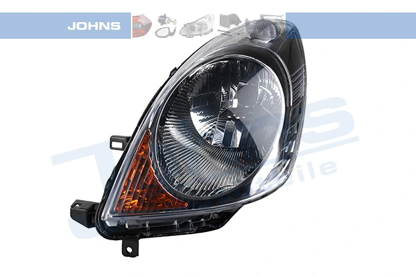275109 Johns