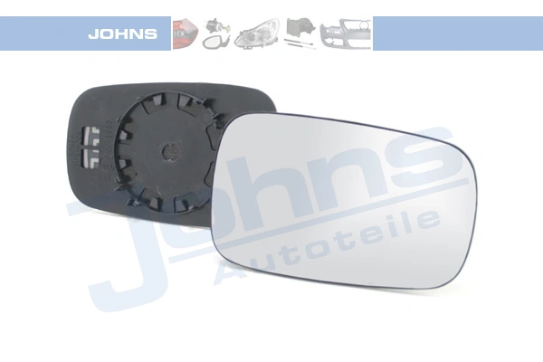 60223881 Johns