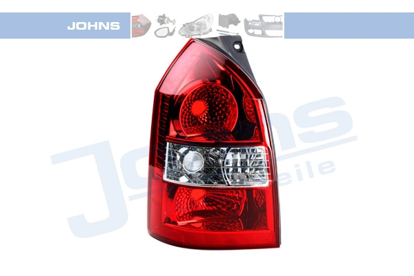 3962871 Johns