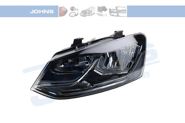 9527095 Johns