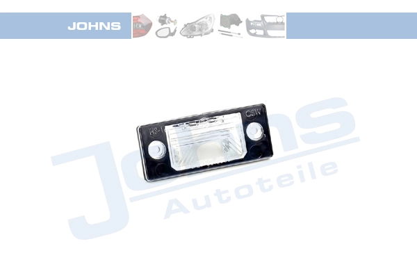 95398796 Johns