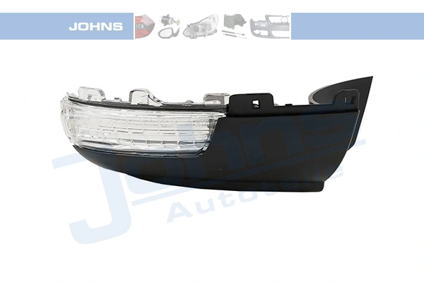 95913895 Johns