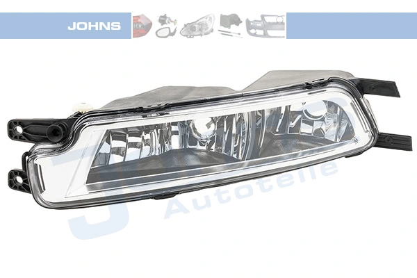 9653291 Johns