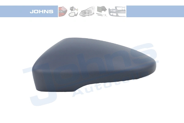 95513791 Johns