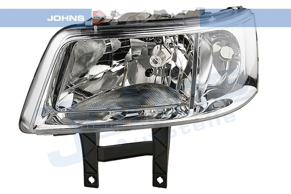 956709 Johns