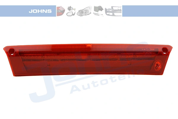 3203891 Johns