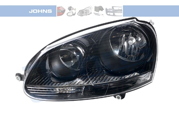 9541099 Johns
