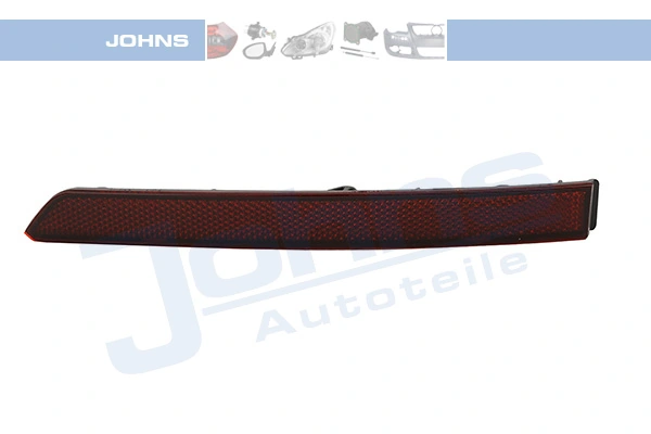 95928791 Johns