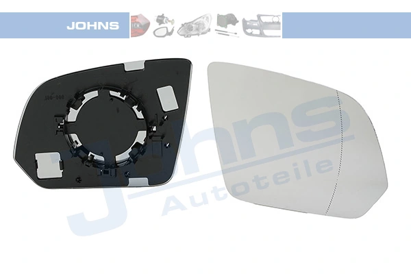 50433880 Johns