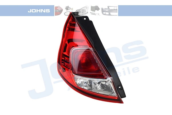 3203873 Johns